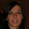 Roberta Carretta
