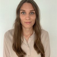 Oriana Gwerder