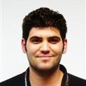 Andreas Stylianou