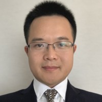 Haochun Zhang