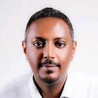 Abdullah Mohamed