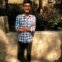 Dharmveer Sharma