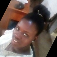 Esmond Awortwe