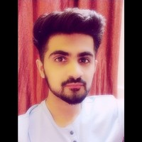 Ishaan Saxena