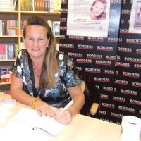 Amanda White Back 2 Health Training , LicAc, RGN, Cert Ed,