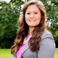 Angela ‘Zevnik’ Girtz