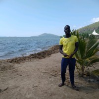 Michael Odunga