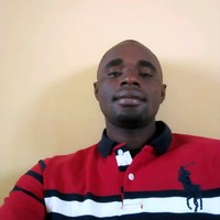 Ibrahim Dandare