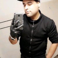 Eder Martinez