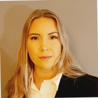 Natalie Kaaling