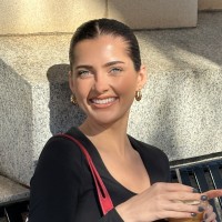 Lauren Nelson