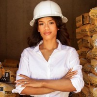 Roberly Espinosa Guzmán