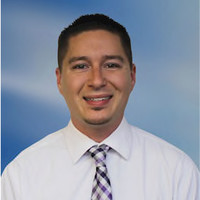 Tj Kretz