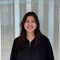 Stacey Goh