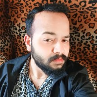 Rajan Singh