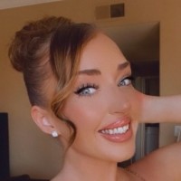 Rileigh C. Hanson
