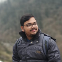 Sasanka Sekhar Sahu