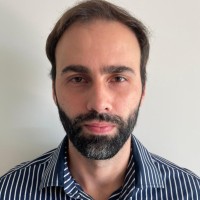 Paulo Henrique Oliveira Antunes