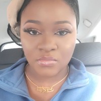 Feyi Adeosun