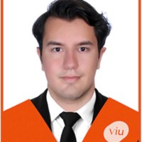 Carlos Arellano Hernández