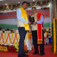 Sanjay Kumar