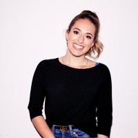 Martina Bonatti