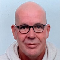 Gert Smits