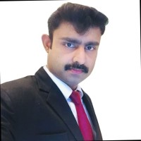 Ranil R