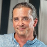 Marco Marino