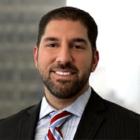 Michael Cannizzo, Cissp, Cism, Cisa