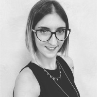 Chiara Mucci