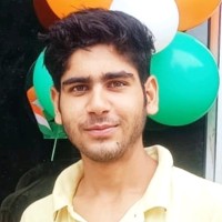 Ashutosh Mishra