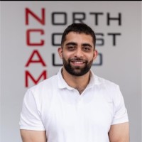 Nourdean Rabah