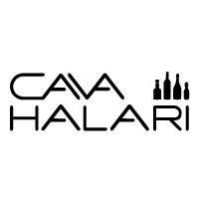 Cava Halari