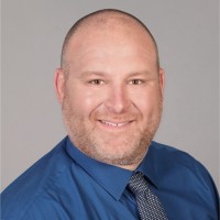 David Hitchcock Jr.