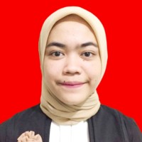 Anugrah Putri Cahaya