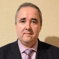 Mariano García Muñoz