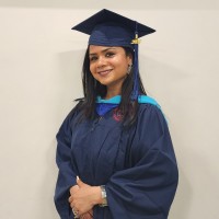 Manisha Sethi