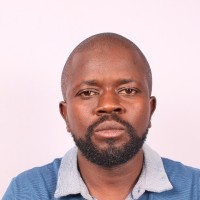 DAVID MURAGE