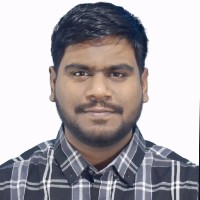 Shujauddin Shahab