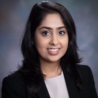 Anmol Jaswal