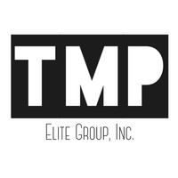 TMP ELITE GROUP INC