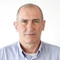 Giorgio Vanelli