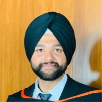 Jatinder Singh