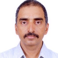 Vv Rao
