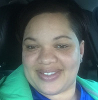 Trina Burroughs