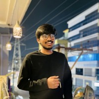 Lokesh Babu Tadepalli