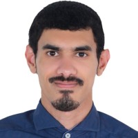 Mohamed Aljamri