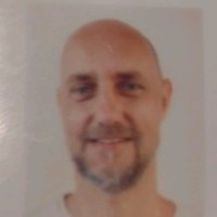 Martin Biastoch