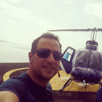 Diego Javier Esterlizi